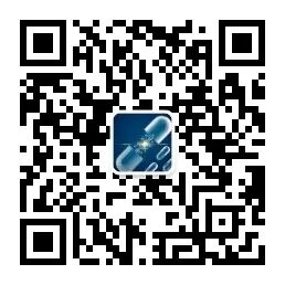 qrcode_for_gh_ffb4df57f5fb_258.jpg