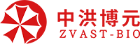 江西中洪博元生物技术有限公司