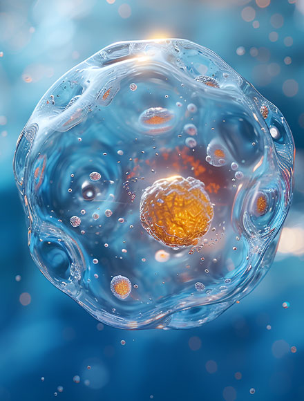 药物作用机理研究