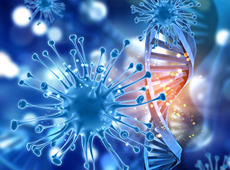 皮肤自免方向领域模型数据