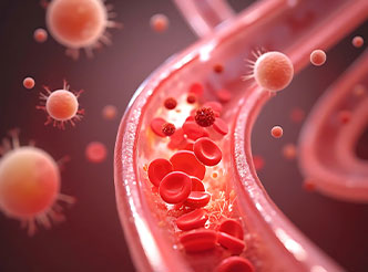抗炎、止血、镇痛领域相关模型数据