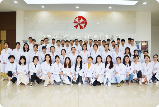 中洪博元临床前药理药效服务&mdash;&mdash;以动物模型为基础助力新药研发