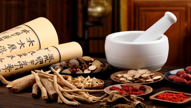 千亿中药风暴来袭：76个10亿级爆款中成药，CRO军团全面提速