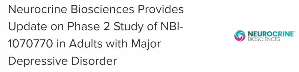 批注 2025-11-26 095316.png