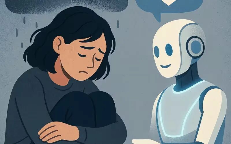 ai-depression-nlp-800x500.jpg
