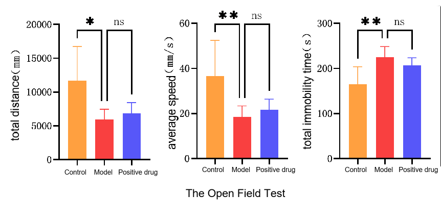图片2(1) - 副本.png