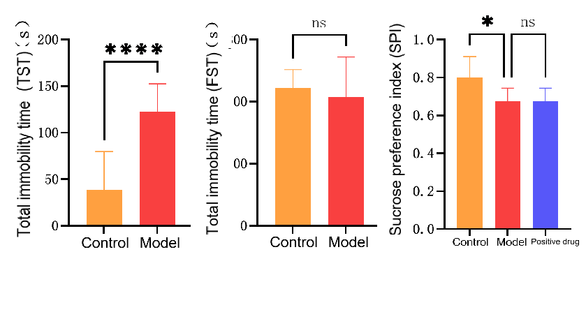 图片3(1) - 副本.png