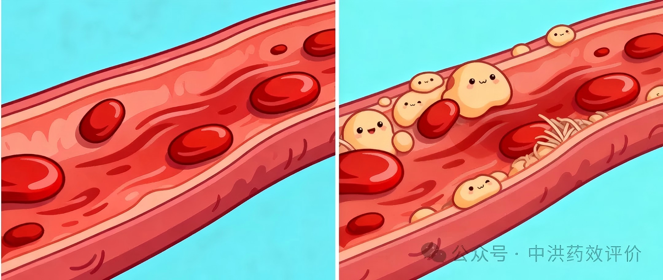前沿动态：CAR-T跨界突破与Lerodalcibep审批（PCSK9抑制剂新方向）