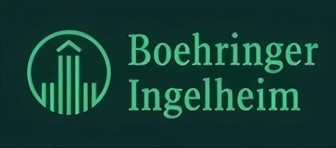 刚刚，勃林格殷格翰重磅新药又一适应症获批上市！
