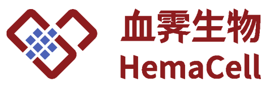 血霁生物完成过亿元B1轮股权融资首关和过亿元债权融资