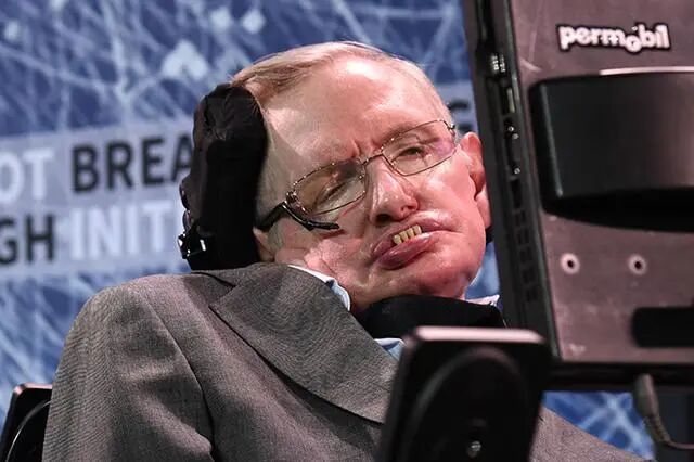 三大机制突破,多款新药落地!帕金森病治疗迎来新希望