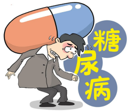 2025-2026糖尿病前沿研究荟萃：机制破局+靶点革新，引领精准诊疗新时代