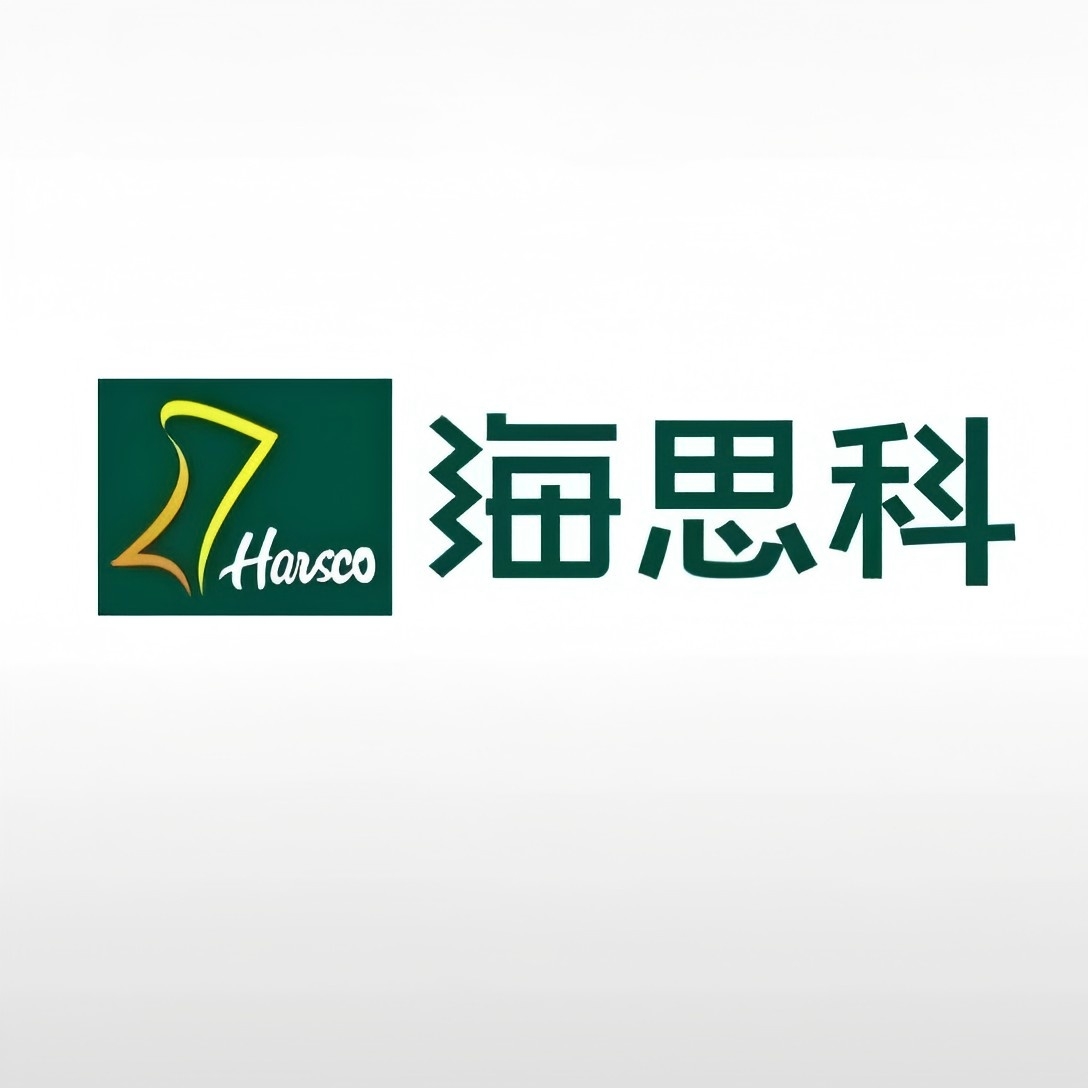国产首个！海思科 1 类新药启动 Ⅲ 期临床